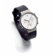 Jacob Jensen Chronograph 601