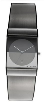 Jacob Jensen Classic Classic Series