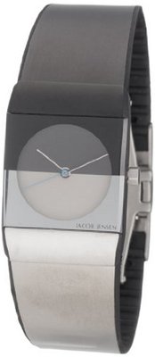 Jacob Jensen Classic Classic Series