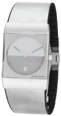 Jacob Jensen Classic Series 512