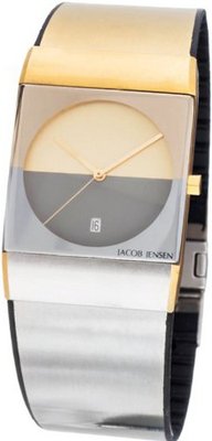 Jacob Jensen Classic Series 513