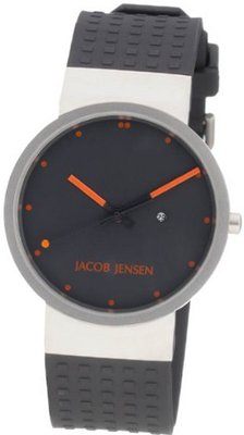 Jacob Jensen ClearSerie 410S