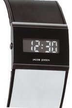 Jacob Jensen Digital Digital Series