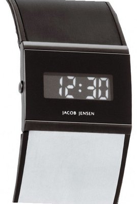 Jacob Jensen Digital Digital Series