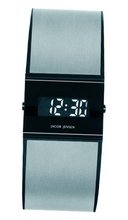 Jacob Jensen Digital Series 532