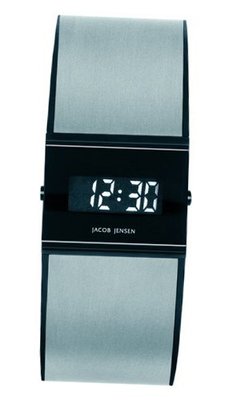 Jacob Jensen Digital Series 532