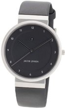 Jacob Jensen Dimension 860