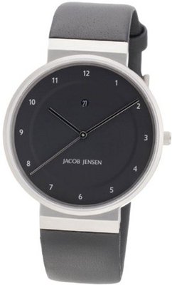 Jacob Jensen Dimension 860