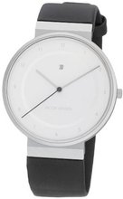 Jacob Jensen Dimension 861