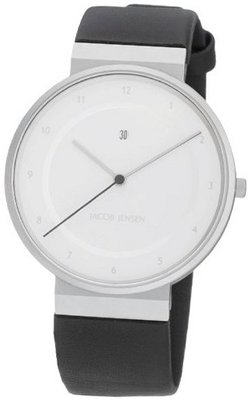 Jacob Jensen Dimension 861