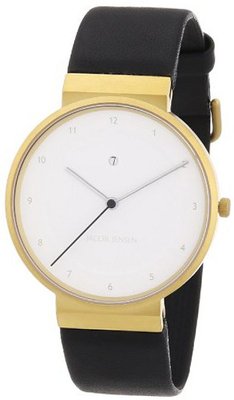 Jacob Jensen Dimension 863