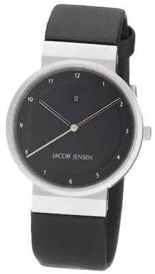 Jacob Jensen Dimension 870