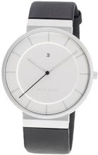 Jacob Jensen Dimension 881