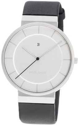 Jacob Jensen Dimension 881