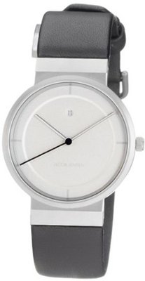 Jacob Jensen Dimension 891