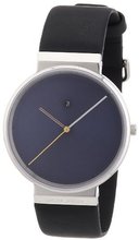 Jacob Jensen Gents "New Dimension 841"