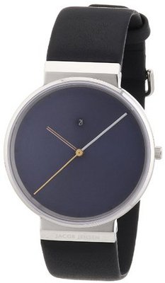 Jacob Jensen Gents "New Dimension 841"