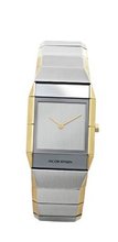 Jacob Jensen Jacob Jensen Stainless Steel 563