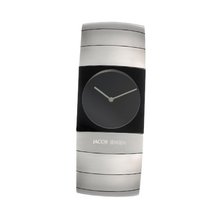 Jacob Jensen Jacob Jensen Titan 570