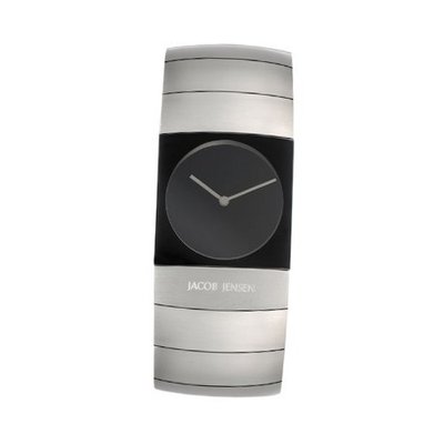 Jacob Jensen Jacob Jensen Titan 570