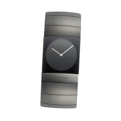 Jacob Jensen Jacob Jensen Titan 572