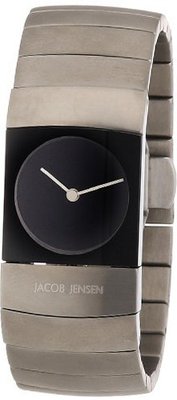 Jacob Jensen Jacob Jensen Titan 580