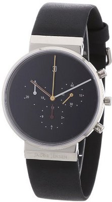 Jacob Jensen Jacob Jensen Titan 603