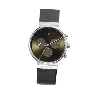 Jacob Jensen Jacob Jensen Titan 604