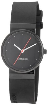 Jacob Jensen Ladies' es 763