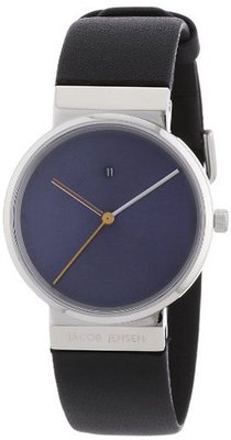 Jacob Jensen Ladies New Dimension 851