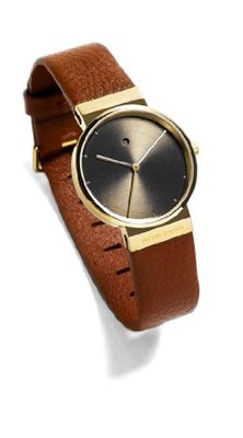 Jacob Jensen Ladies "New Dimension" 854