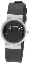 Jacob Jensen New Serie 742s