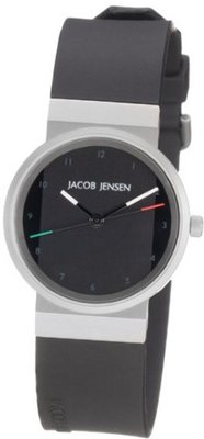 Jacob Jensen New Serie 742s