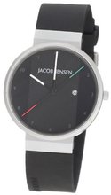 Jacob Jensen New Series 32732S