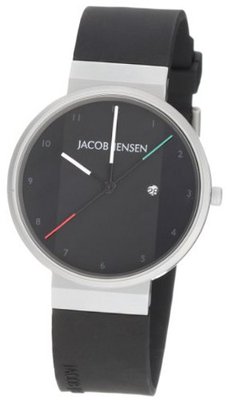 Jacob Jensen New Series 32732S