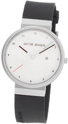 Jacob Jensen New Series 733