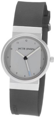 Jacob Jensen New Series 741