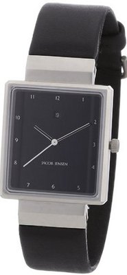 Jacob Jensen Rectangular 32875