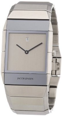 Jacob Jensen ' Sapphire 552