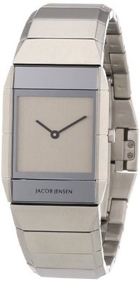 Jacob Jensen Sapphire 562 Jacob Jensen