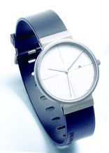 Jacob Jensen Titanium Serie 662