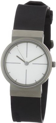 Jacob Jensen Titanium Series 672