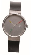 Jacob Jensen Titanium Titanium Collection