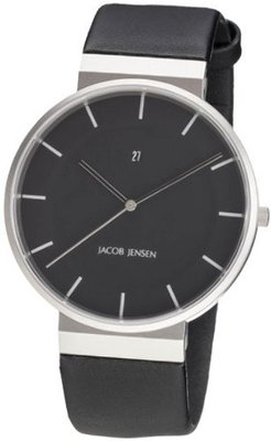 Jacob Jensen Watcr Dimension 880