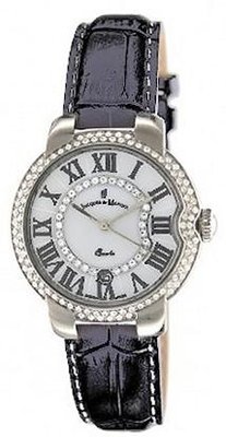 Jacques Du Manoir BAC.1