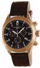 Jacques Du Manoir CHR.22