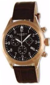 Jacques Du Manoir CHR.22