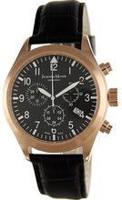 Jacques Du Manoir CHR.23