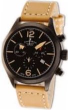 Jacques Du Manoir CHR.31