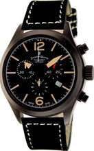 Jacques Du Manoir CHR.32